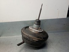 34336757706 5506616 bremskraftverstärker BMW X5 E53 3.0 D 2000