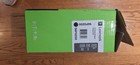 56F0Z00 OEM Lexmark Black Return Program Imaging Unit. Open Box, Bag — photo 2