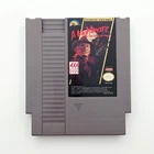New ListingA Nightmare on Elm Street NES Cartridge Only Authentic Tested