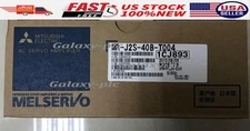 NEW Mitsubishi MR-J2S-40B-T004 Servo Drive