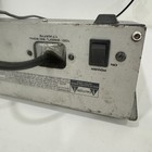 Picture 2 of 2