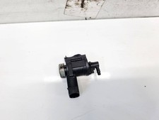 Audi A5 2010 Electrical selenoid (Electromagnetic solenoid) 1K0906 FR2050393-09