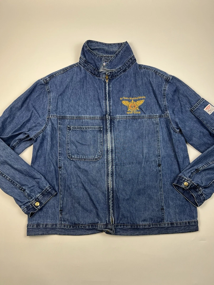 25+ Pointer Brand for sale | Updated Oct 2026