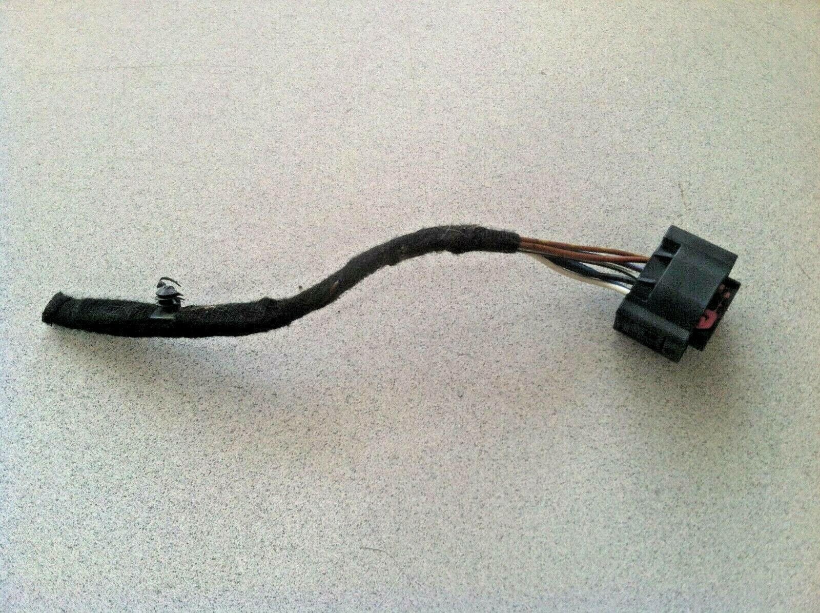 Picture 1