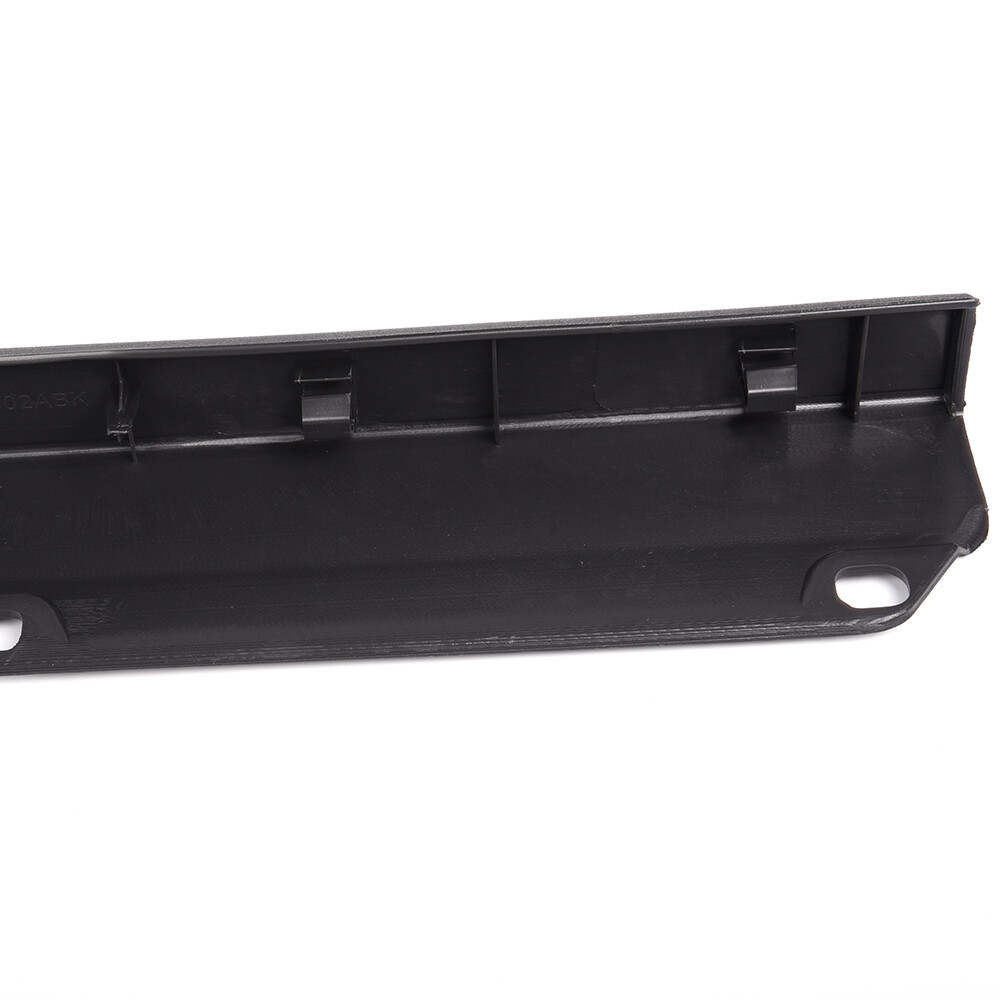 2005-2014 FITS VOLKSWAGEN BEETLE JETTA RABBIT 2.5 DOHC 5 CYL 20V - Foto 10