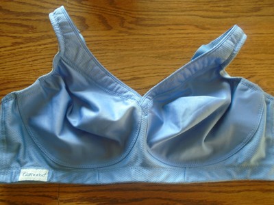 glamorise style 1006