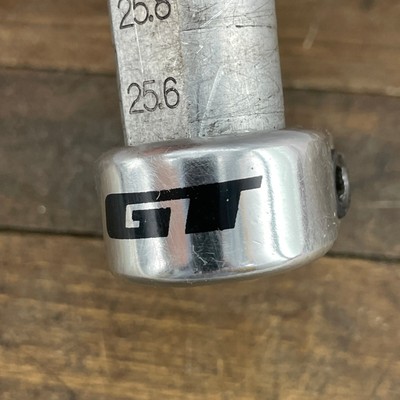 Cylindres et barillets de porte de très haute sécurité
