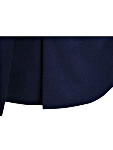 Mens Gentleman Suit Formal Dinner Suits Button Tuxedo Jacket Blazer Trousers Set - Picture 24 of 36