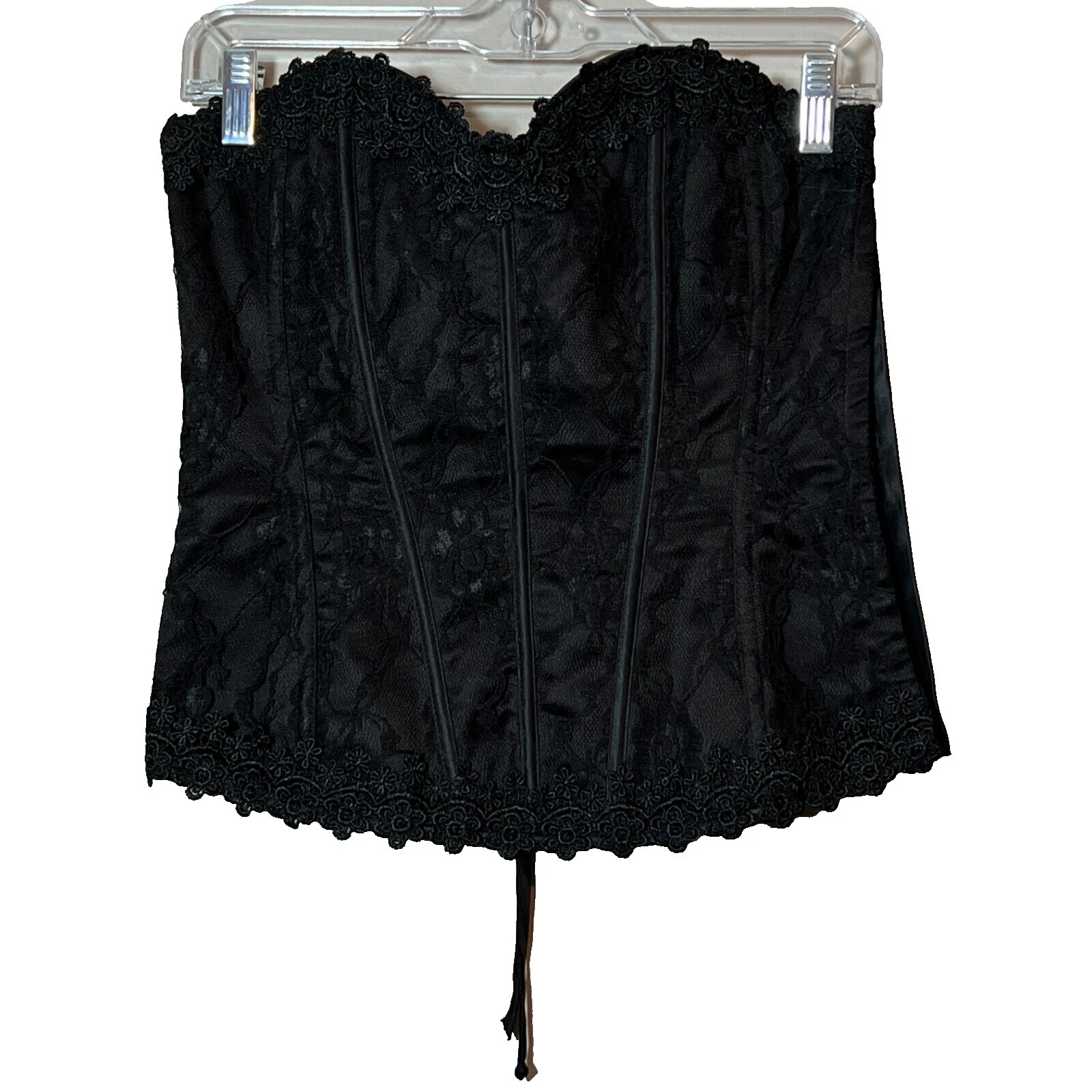 Mezcla de algodón ropa Shirley of Hollywood para Mujeres