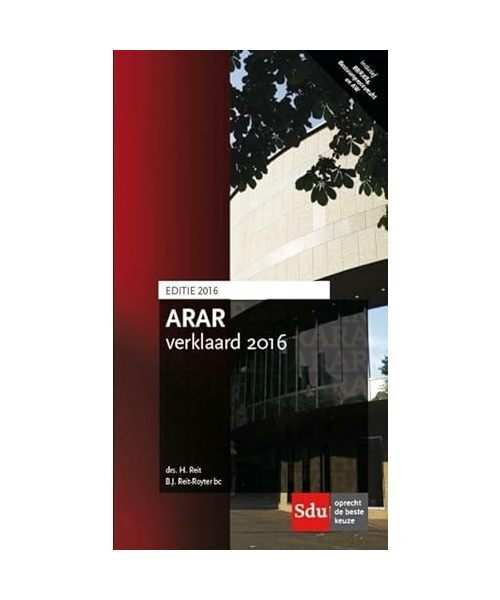 Afbeelding 1 van 1