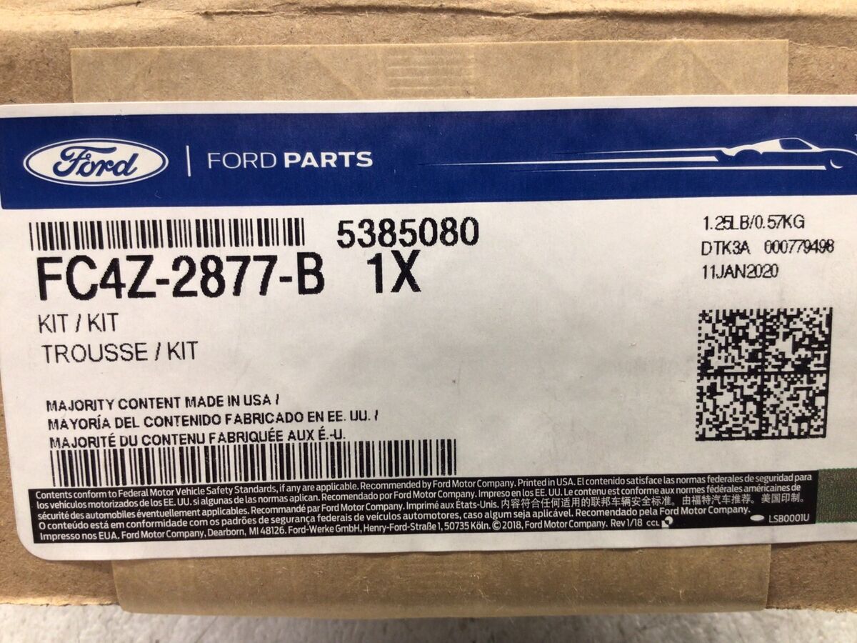 s-l1200.jpg s-l1200.jpg