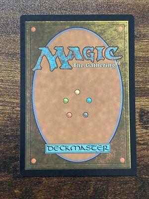 Shattered Landscape 0226 Modern Horizons 3 MH3 MTG Magic The