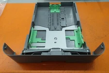 ⭐️⭐️⭐️⭐️⭐️ Printer Paper Tray Brother HL-L2320D 