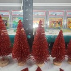 Picture 6 of 23