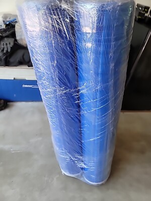 3in1-3mm-400sqft-Super Vapor Barrier foam UNDERLAYMENT laminate,vinyl,WPC,bamboo