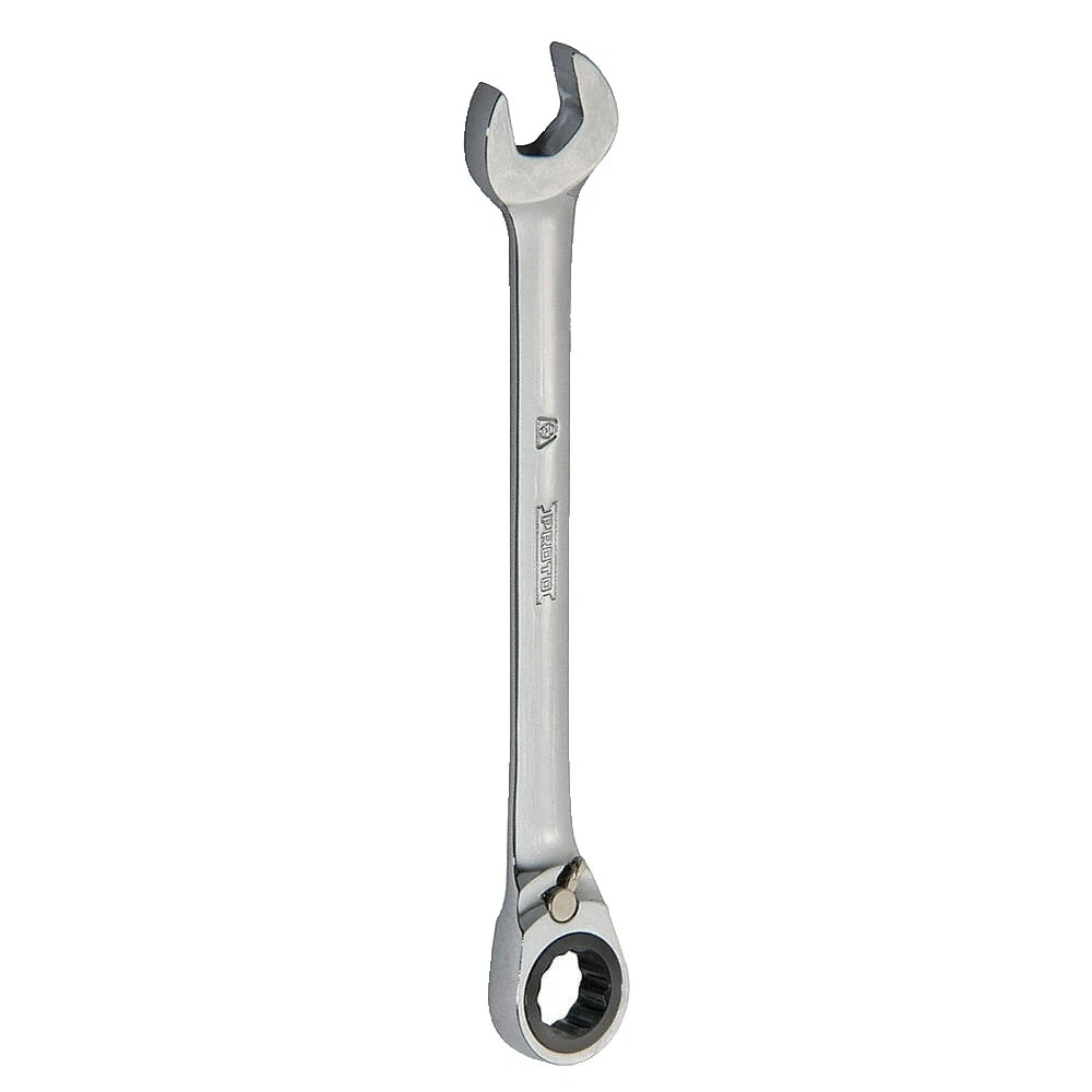 PROTO Ratcheting Adjustable Wrenches