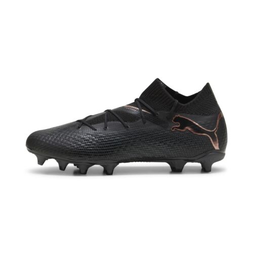 Chaussures de football Puma Future 7 Pro FG/AG - 107707-02 - Photo 1/6