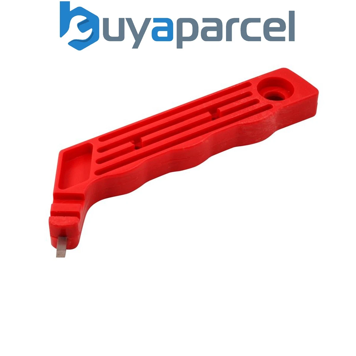 Argos sale tile cutter
