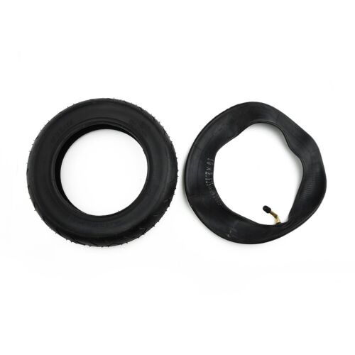 For hoverboard self balancing scooter tires black accessories replacement replaced new - Picture 1 of 17