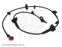 Blue Print ADH27137 Sensor, Wheel Speed For Honda