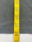 Picture 5 of 6