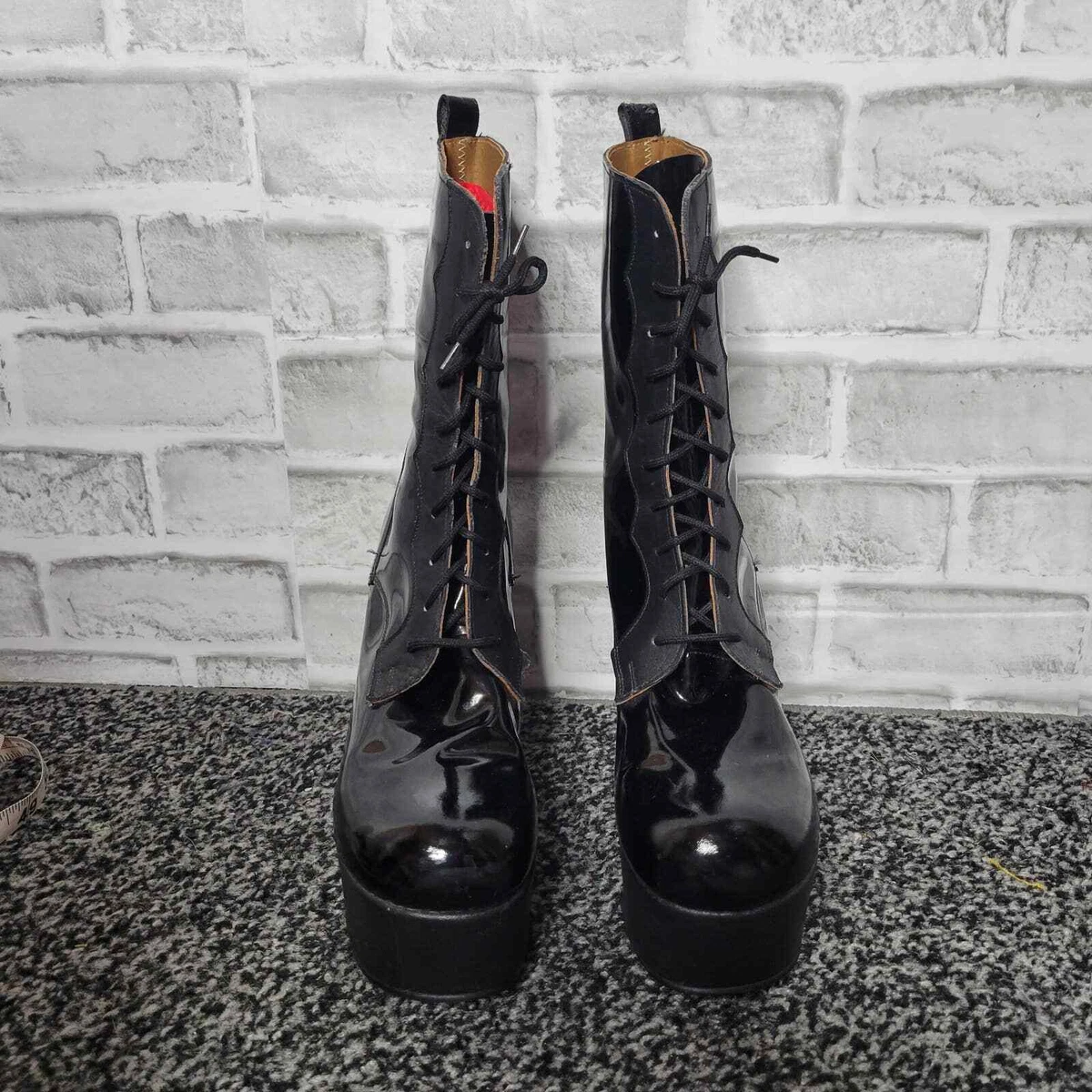 Underground shoes sales online