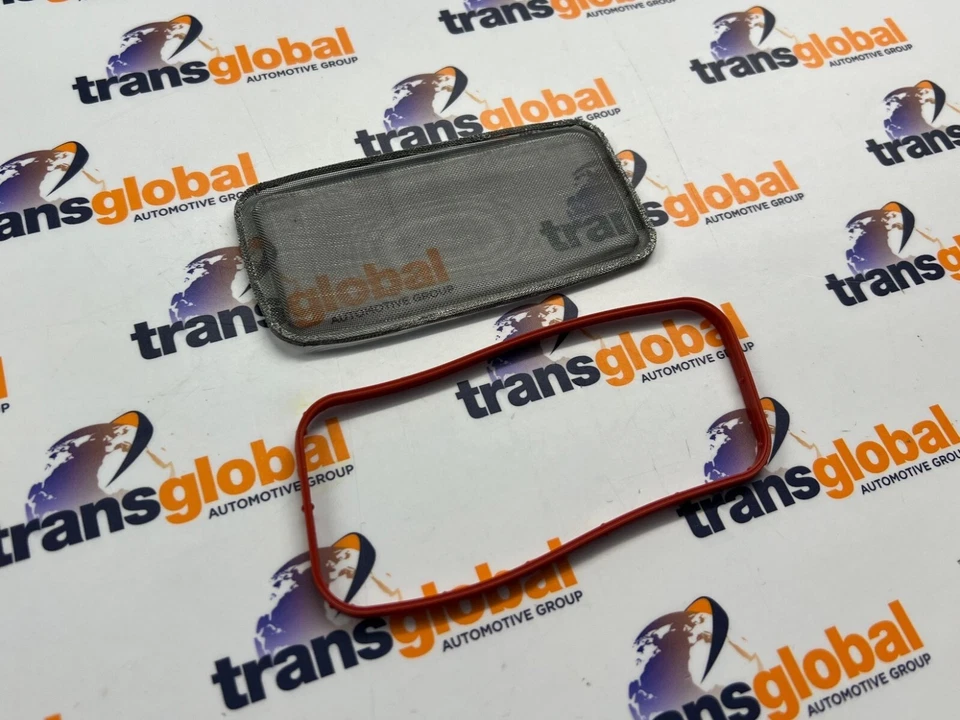 EGR Cooler Gasket Filter for Jaguar XF XE F Pace E Pace 2.0 Diesel T2H42263 - Image 3 of 3