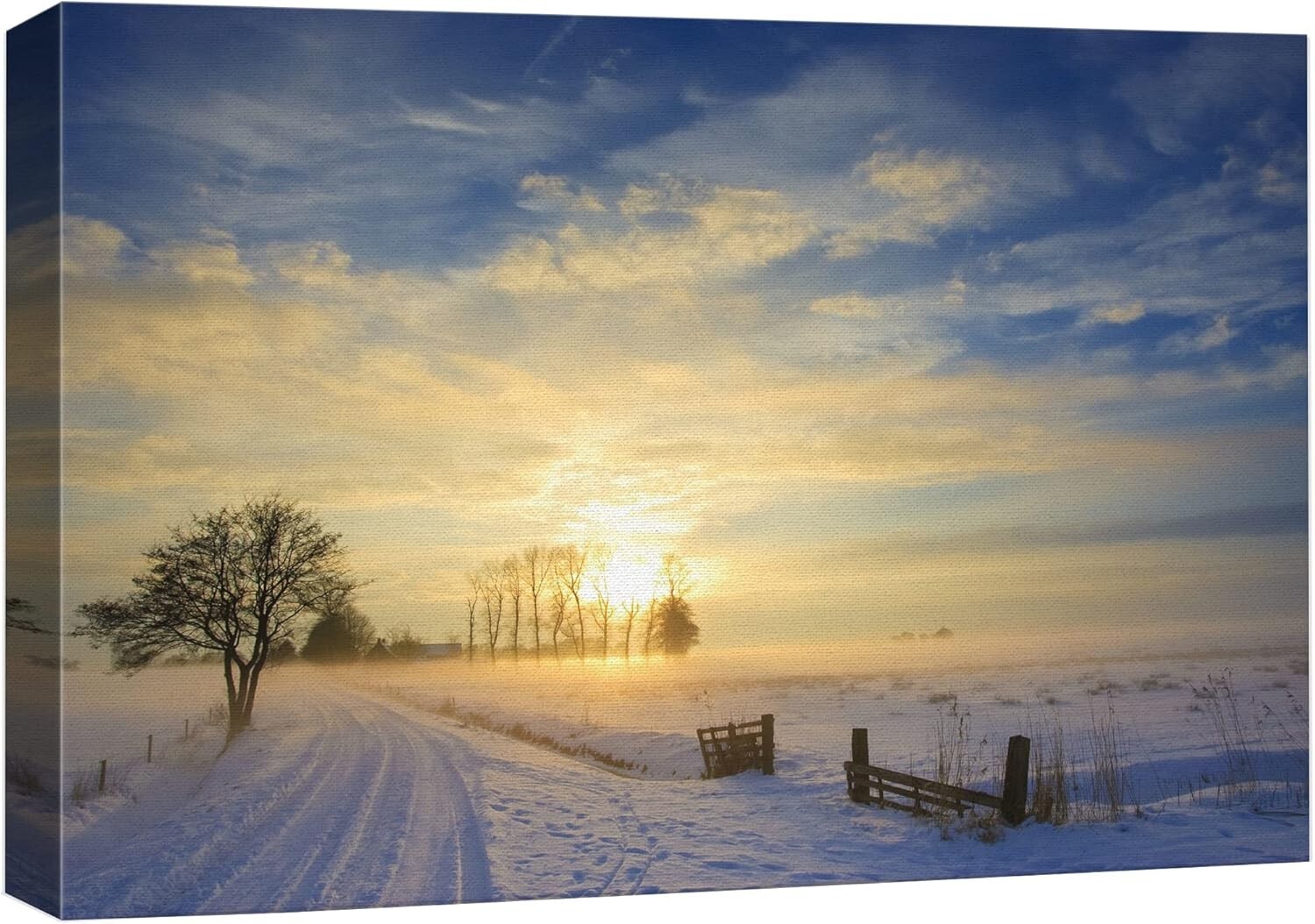 Bild 3 von 32