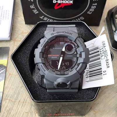 g shock gba 800 8a