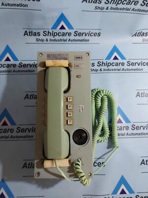 s-l400.jpg