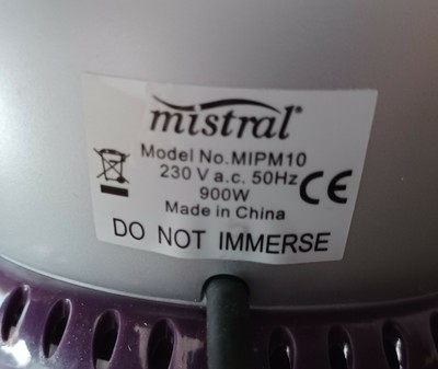 indulgence popcorn maker