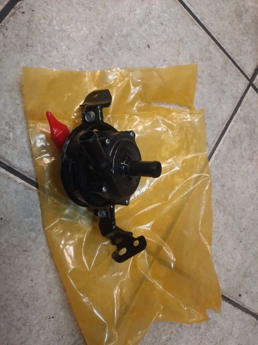 Genuine Inverter Aux Water Pump for Hyundai Sonata Kia Optima Hybrid 2016-2022 - Picture 7 of 7