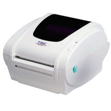 TSC - TDP-247 Ethernet Label Printer