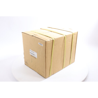 Apex Dynamics Inc ATB110L1-002-S2 Spiral Bevel Gearbox I=2 New NFP Sealed