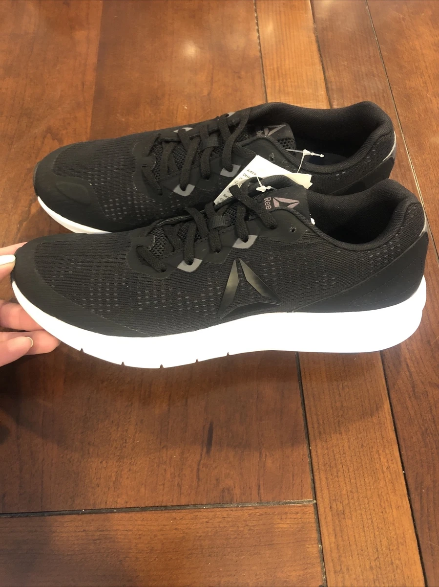 Reebok runner 3.0 hombre hot sale