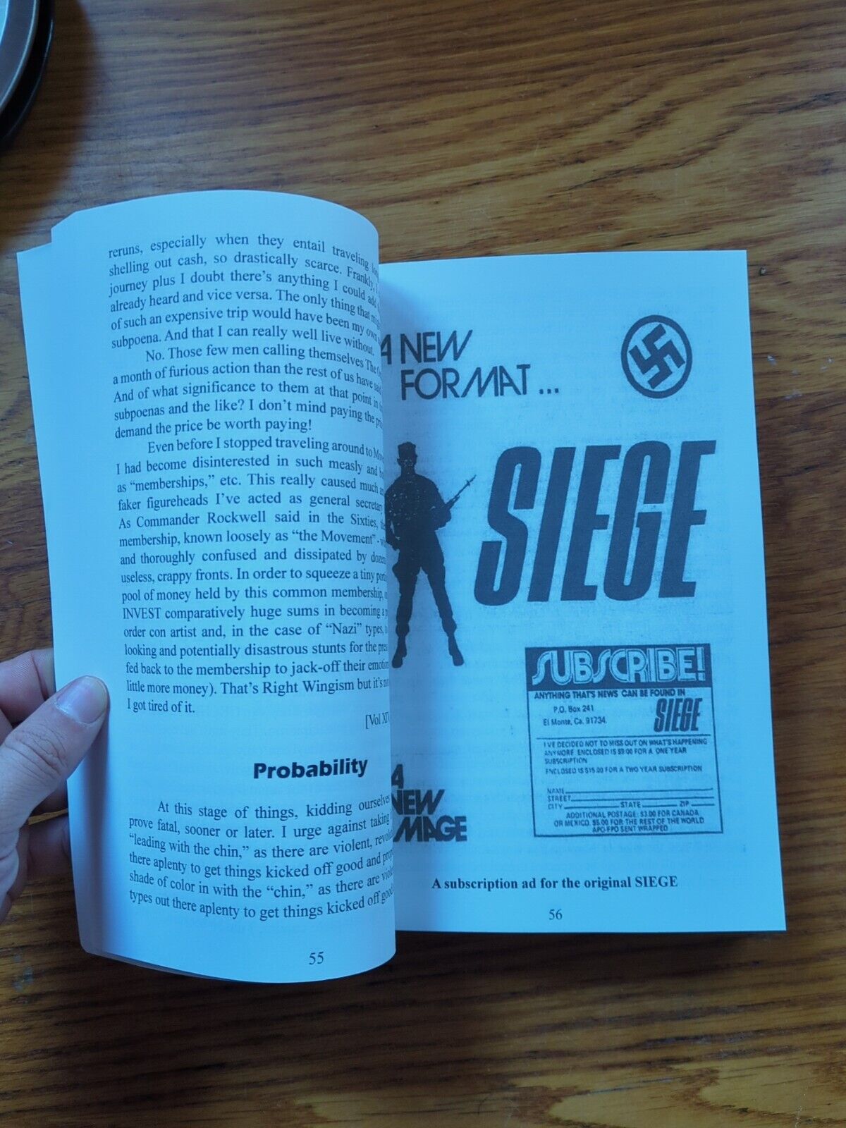 Picture 4 of 4