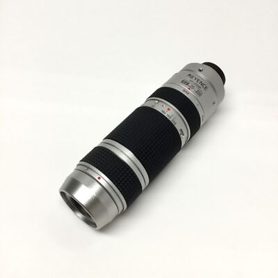 s-l400.jpg