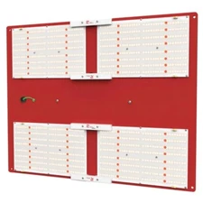 led grow lights full spectrum for indoor plants