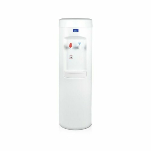 atlantis hot and cold water dispenser