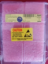 Advantech PCM-3370Z Single Board Computer 