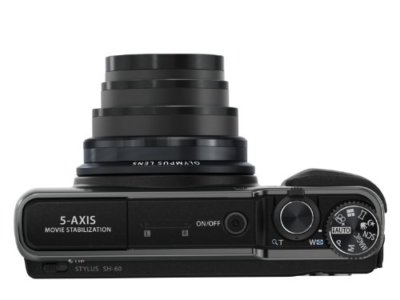 Olympus SH-60 16MP Digital Camera Black for sale online | eBay Olympus SH-60 16MP Digital Camera Black for sale online | eBay