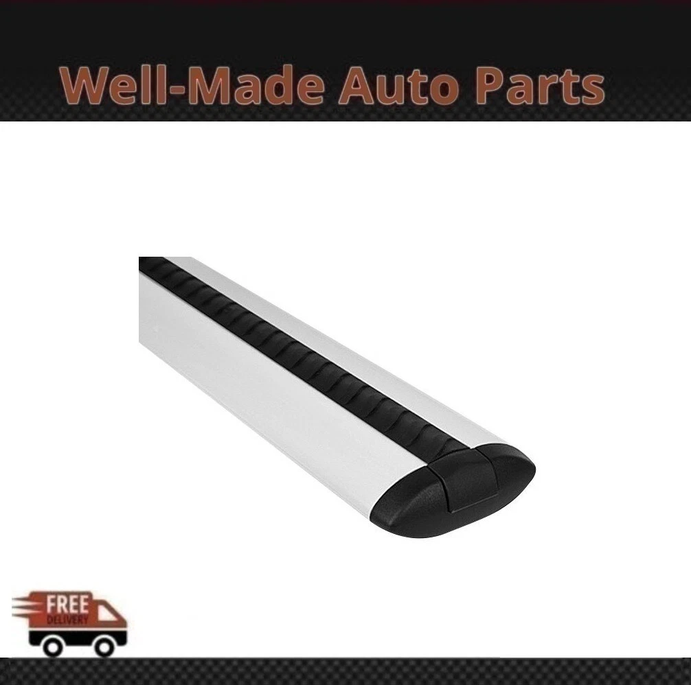 Rhino rack parts hot sale
