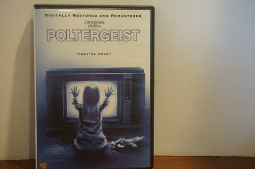 Horror und Thriller DVDs verschiedene Titel, guter Funktionszustand Ihrer Wahl - Bild 54 von 136