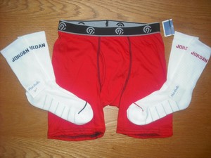 jordan boxer shorts