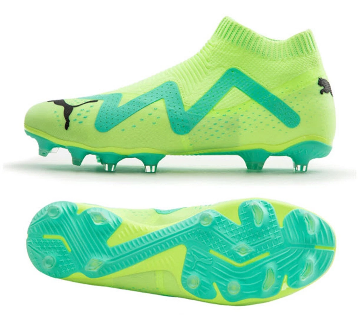 Puma future 20.1 hot sale