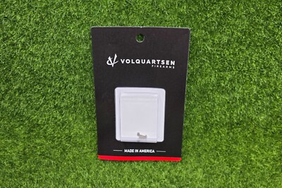 Volquartsen Exact Edge Extractor Ruger for MKII, MKIII, MK IV 10/22 ...