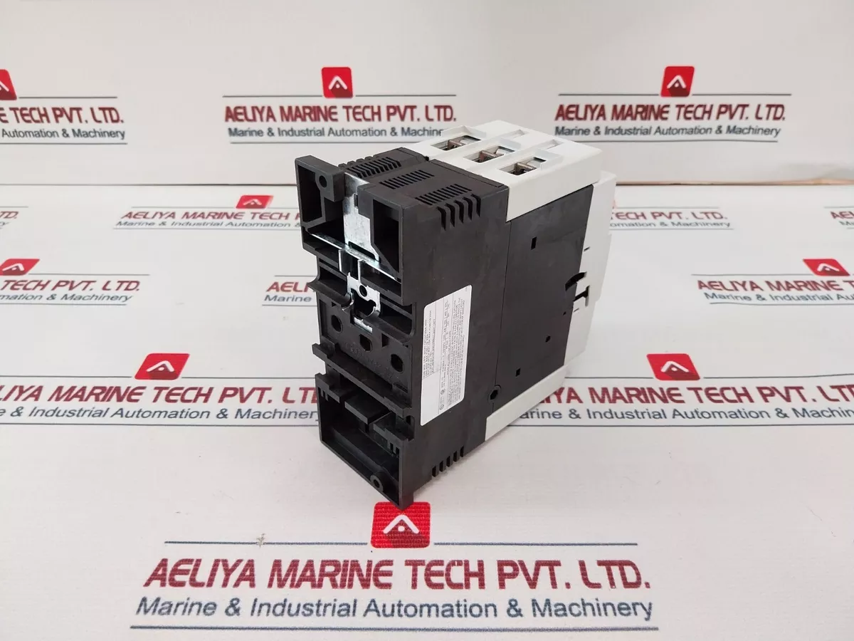U410ac hot sale