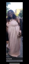 ball gown prom dresses