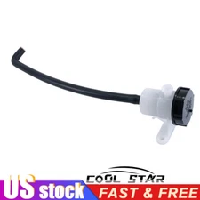 Clutch Master Cylinder Fluid Reservoir For 1984-2002 Camaro Firebird 12570277