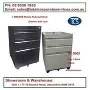 Drawer Runners Bunnings In Sydney Region Nsw Gumtree Australia